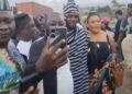 Davido