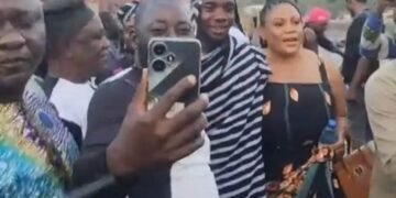 Davido