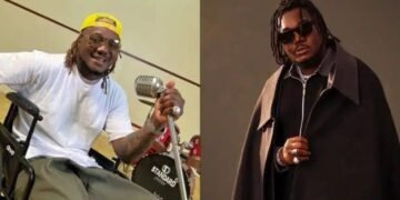 CDQ