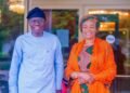 Sanwo-olu
