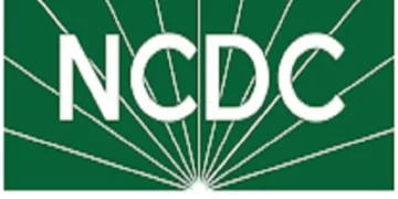 NCDC Confirms 1,534 Cases of Diphtheria | METROWATCH