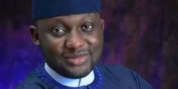 JUST IN | Tribunal Sacks Kano’s NNPP Rep Over Certificate Forgery | METROWATCH