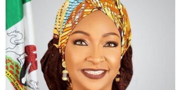 It’s Wrong to be Minister While Serving — NYSC tells Musawa | METROWATCH
