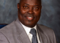 Pastor Williams Kumuyi