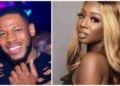 Housemates, Tolanibaj and Chukwuemeka Okoye, aka Frodd, have been evicted from the ongoing Big Brother Naija reality show, ‘All Stars