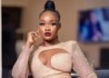 CeeC