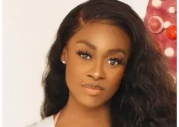 BBNaija All Stars | Uriel Evicted from Reality Show | METROWATCH