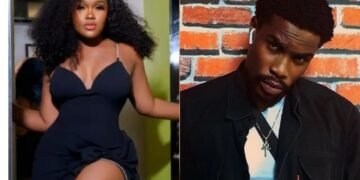 CeeC