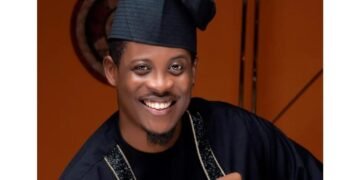 Seyi