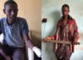 Teenage Herder Arrested for Amputating Farmer’s Hand in Bauchi | METROWATCH