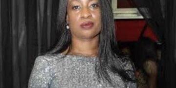 Tinubu Appoints Mojoyinoluwa Dekalu-Thomas as MD of Nigeria Electricity Company | METROWATCH