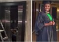 Lagos Govt. Probes Doctor’s Death in Hospital Elevator | METROWATCH