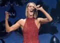 ‘We Can’t Find Any Medicine That Works’, Celine Dion’s Sister Shares Update on Singer’s Health | METROWATCH