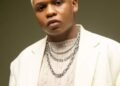 I Once Borrowed Money to Stop My Ex-Girlfriend from Going out with Another Man — Boy Spyce | METROWATCH