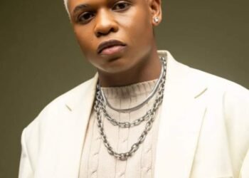 I Once Borrowed Money to Stop My Ex-Girlfriend from Going out with Another Man — Boy Spyce | METROWATCH