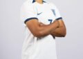 WWC: I Am Sorry, England Star Lauren James Apologises for Stamp on Alozie | METROWATCH