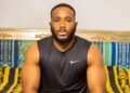 Why My Girlfriend Unfollowed Me after My Eviction From BBNaija All Stars – Kiddwaya | METROWATCH
