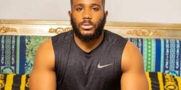 Why My Girlfriend Unfollowed Me after My Eviction From BBNaija All Stars – Kiddwaya | METROWATCH