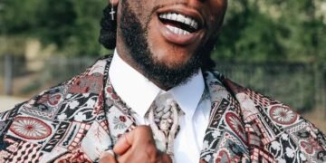 ‘No Substance,’ Mixed Reactions Trail Singer Burna Boy’s Seventh Album | METROWATCH