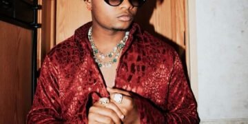 Corruption in Nigeria Ruined My Chances of Becoming A Footballer — Singer Crayon | METROWATCH