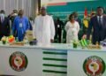 Coup: ‘Not Too Late’ to Reconsider Your Position – ECOWAS Tells Niger Leaders | METROWATCH