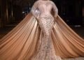 Stunning Photos of Mercy Johnson as She Marks Her 39th Birthday | METROWATCH
