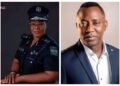 Isese | I Have A Tape Proving Kwara CP Hates Tani Olohun, Sowore Alleges | METROWATCH