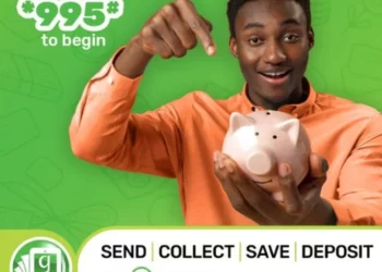 MoneyMaster to Give Naira Reward to Glo Subscribers who Activate Wallets | METROWATCH     