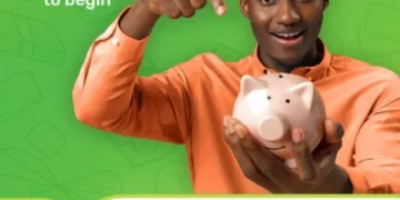 MoneyMaster to Give Naira Reward to Glo Subscribers who Activate Wallets | METROWATCH     