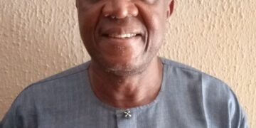 INSIGHT |  Edo 2024: Power Shift and the Inherent Disconnections, By Tony Erha | METROWATCH