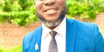 OPINION | Inspection Fee and Its Negative Impacts on Real Estate Transactions, By Oluwakayode Abe | METROWATCH