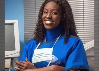 Vwaire Diaso: Oborevwori Condoles Family, NMA, Calls for Probe | METROWATCH