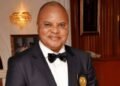 Araraume Kicks NNPCL over Appeal against His Reinstatement as Chairman | METROWATCH