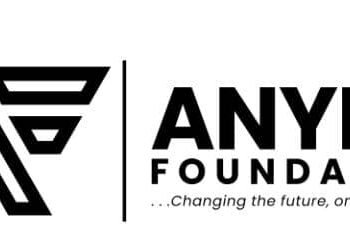 World Humanitarian Day: Anyibe Foundation Salutes Aid Workers, NGOs | METROWATCH