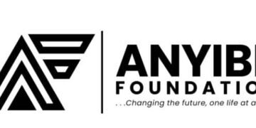 World Humanitarian Day: Anyibe Foundation Salutes Aid Workers, NGOs | METROWATCH