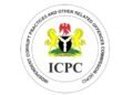 Massive Fraud Discovered in Agric Ministry as ICPC Begins Probe of Officials