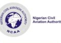 Aviation Union Shelves Planned Strike as NCAA Intervenes I METROWATCH