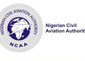Aviation Union Shelves Planned Strike as NCAA Intervenes I METROWATCH