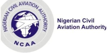 Aviation Union Shelves Planned Strike as NCAA Intervenes I METROWATCH
