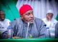 Releasing Nnamdi Kanu, ‘Best Solution’ to Insecurity in South-East, Says Lawmaker | METROWATCH