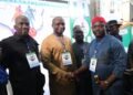 Stakeholders Task NDDC to Entrench Collaboration in Niger Delta Development | METROWATCH