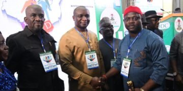 Stakeholders Task NDDC to Entrench Collaboration in Niger Delta Development | METROWATCH