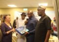 NDDC Pledges Support for Women, Youth Development | METROWATCH