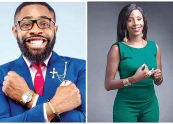 The Igbos Did Awesome Job – Woli Arole Slams Actress over Claim that Yorubas own Nollywood | METROWATCH