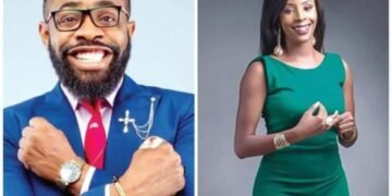 The Igbos Did Awesome Job – Woli Arole Slams Actress over Claim that Yorubas own Nollywood | METROWATCH