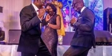 EDO 2024 Face-off | Obaseki Disbands Deputy Gov’s Media Team | METROWATCH
