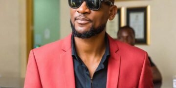 Omashola