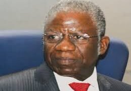 FOR THE RECORD | Sustaining the Public Service – it’s relevance and functionality in the present and beyond, By Steve Oronsanye | METROWATCH