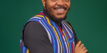 INSIGHT | Mastering the Art of Pitching Media Monitoring and Intelligence to Clients: A Guide for PR Agencies, By Philip Odiakose | METROWATCH