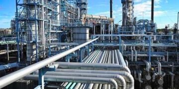 OPINION | What is Government Doing about Fixing Refineries?,  By Temitope Ajayi | METROWATCH